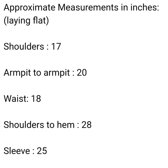 SIZE 12 Cabi Python Blazer - Picture 5 of 5